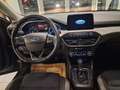 Ford Focus Traveller 1,5 EcoBlue Trend Edition Business Grau - thumbnail 11