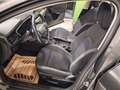 Ford Focus Traveller 1,5 EcoBlue Trend Edition Business Grau - thumbnail 6