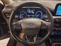 Ford Focus Traveller 1,5 EcoBlue Trend Edition Business Grau - thumbnail 12