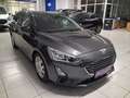 Ford Focus Traveller 1,5 EcoBlue Trend Edition Business Grau - thumbnail 1