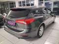 Ford Focus Traveller 1,5 EcoBlue Trend Edition Business Grau - thumbnail 2