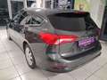Ford Focus Traveller 1,5 EcoBlue Trend Edition Business Grau - thumbnail 4