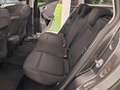 Ford Focus Traveller 1,5 EcoBlue Trend Edition Business Grau - thumbnail 7