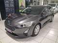 Ford Focus Traveller 1,5 EcoBlue Trend Edition Business Grau - thumbnail 3