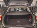 Ford Focus Traveller 1,5 EcoBlue Trend Edition Business Grau - thumbnail 8