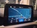 Ford Focus Traveller 1,5 EcoBlue Trend Edition Business Grau - thumbnail 13
