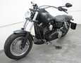 Harley-Davidson Dyna Fat Bob FXDF Dyna Fat Bob Noir - thumbnail 6