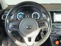 Kia Niro 1.6 GDi Híbrido Concept Blanc - thumbnail 14