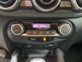 Nissan Juke 1.0 DIG-T N-Connecta 4x2 DCT 7 114 Rojo - thumbnail 16