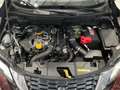 Nissan Juke 1.0 DIG-T N-Connecta 4x2 DCT 7 114 Rojo - thumbnail 20