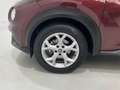 Nissan Juke 1.0 DIG-T N-Connecta 4x2 DCT 7 114 Rojo - thumbnail 15