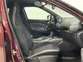 Nissan Juke 1.0 DIG-T N-Connecta 4x2 DCT 7 114 Rojo - thumbnail 13