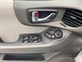 Hyundai SANTA FE 2.4 GLS Team 06 2WD KLIMAAUTOMATIK LEDER SH ALU AH Argent - thumbnail 8