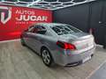 Peugeot 508 2.0HDI Active 140 Plateado - thumbnail 3
