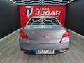 Peugeot 508 2.0HDI Active 140 Plateado - thumbnail 4