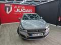 Peugeot 508 2.0HDI Active 140 Plateado - thumbnail 2