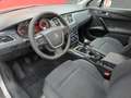Peugeot 508 2.0HDI Active 140 Plateado - thumbnail 6