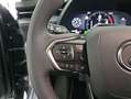 Lexus LBX Elegant+ Black Gris - thumbnail 15