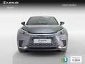 Lexus LBX Elegant+ Black Gris - thumbnail 4