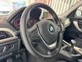 BMW 116 116d Sport Azul - thumbnail 12