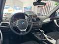 BMW 116 116d Sport Azul - thumbnail 11