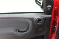 Fiat Panda My25 1.0 70cv FireFly S&S Hybrid *PackCity* Rouge - thumbnail 14