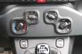 Fiat Panda My25 1.0 70cv FireFly S&S Hybrid *PackCity* Rouge - thumbnail 17