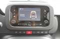 Fiat Panda My25 1.0 70cv FireFly S&S Hybrid *PackCity* Rouge - thumbnail 16