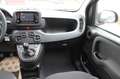 Fiat Panda My25 1.0 70cv FireFly S&S Hybrid *PackCity* Rouge - thumbnail 10