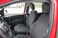 Fiat Panda My25 1.0 70cv FireFly S&S Hybrid *PackCity* Rouge - thumbnail 13