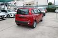 Fiat Panda My25 1.0 70cv FireFly S&S Hybrid *PackCity* Rouge - thumbnail 6