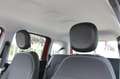 Fiat Panda My25 1.0 70cv FireFly S&S Hybrid *PackCity* Rouge - thumbnail 20