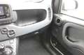 Fiat Panda My25 1.0 70cv FireFly S&S Hybrid *PackCity* Rouge - thumbnail 19
