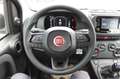Fiat Panda My25 1.0 70cv FireFly S&S Hybrid *PackCity* Rouge - thumbnail 15