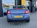 Renault Megane Coupé-Cabriolet 1.6-16V Exeption Bleu - thumbnail 20