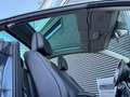 Renault Megane Coupé-Cabriolet 1.6-16V Exception Renault Megane C Blauw - thumbnail 13