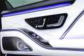 Mercedes-Benz Maybach S-Klasse Full Option BRABUS V12 S680 4Matic in STOCK Noir - thumbnail 33