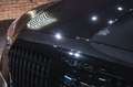 Mercedes-Benz S 680 Maybach S680 V12 | 4Matic | BRABUS carbon kit Schwarz - thumbnail 17