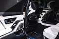 Mercedes-Benz S 680 Maybach S680 V12 | 4Matic | BRABUS carbon kit Schwarz - thumbnail 13