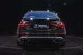 Mercedes-Benz S 680 Maybach S680 V12 | 4Matic | BRABUS carbon kit Schwarz - thumbnail 4