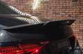 Mercedes-Benz S 680 Maybach S680 V12 | 4Matic | BRABUS carbon kit Schwarz - thumbnail 19