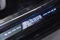 Mercedes-Benz Maybach S-Klasse Full Option BRABUS V12 S680 4Matic in STOCK Negro - thumbnail 29