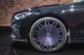 Mercedes-Benz S 680 Maybach S680 V12 | 4Matic | BRABUS carbon kit Schwarz - thumbnail 16