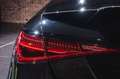 Mercedes-Benz S 680 Maybach S680 V12 | 4Matic | BRABUS carbon kit Schwarz - thumbnail 21