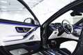 Mercedes-Benz Maybach S-Klasse Full Option BRABUS V12 S680 4Matic in STOCK Noir - thumbnail 16