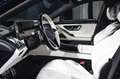Mercedes-Benz S 680 Maybach S680 V12 | 4Matic | BRABUS carbon kit Schwarz - thumbnail 10