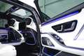 Mercedes-Benz Maybach S-Klasse Full Option BRABUS V12 S680 4Matic in STOCK Noir - thumbnail 34