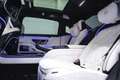 Mercedes-Benz Maybach S-Klasse Full Option BRABUS V12 S680 4Matic in STOCK Negru - thumbnail 42