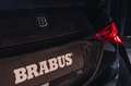 Mercedes-Benz S 680 Maybach S680 V12 | 4Matic | BRABUS carbon kit Schwarz - thumbnail 20