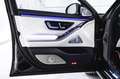 Mercedes-Benz Maybach S-Klasse Full Option BRABUS V12 S680 4Matic in STOCK Noir - thumbnail 15